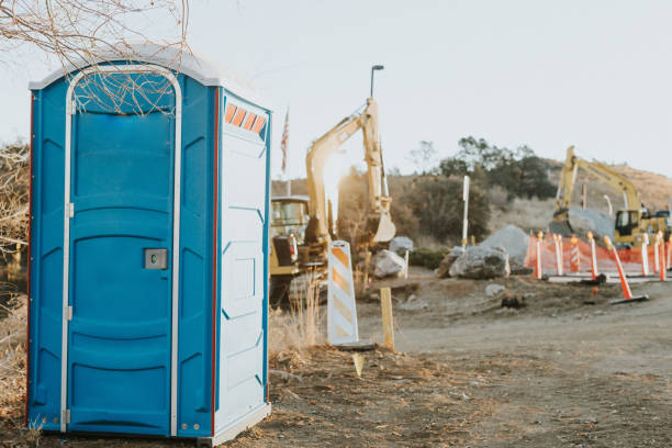 Best Long-term porta potty rental  in King, NC